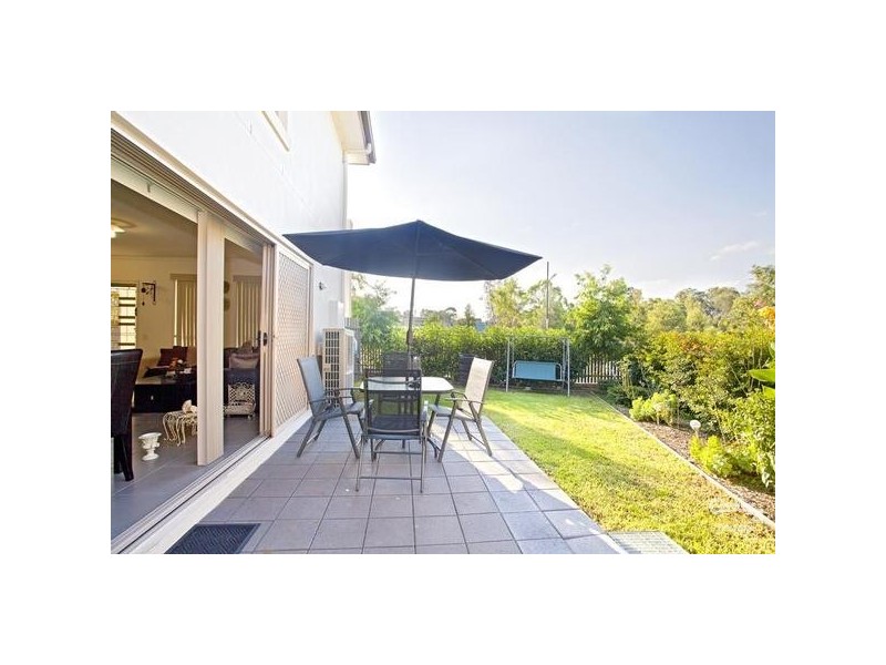 21 Newleaf Parade, Bonnyrigg NSW 2177