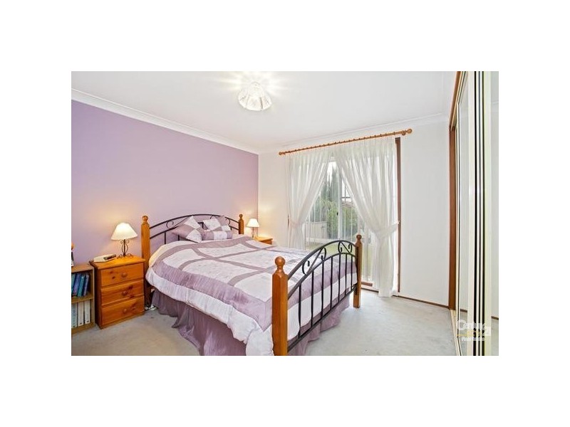 21 Greer Street, Bonnyrigg Heights NSW 2177