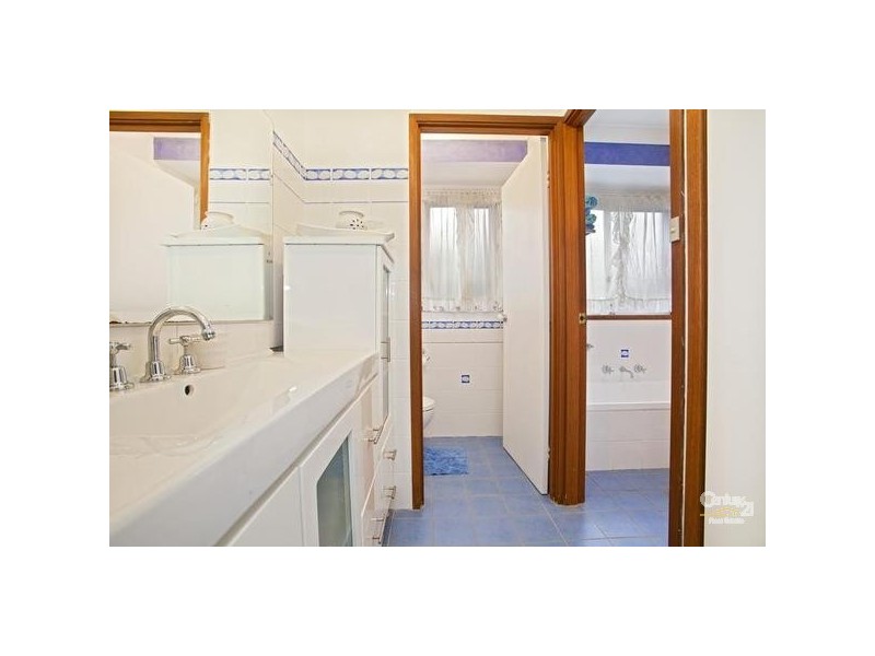 21 Greer Street, Bonnyrigg Heights NSW 2177