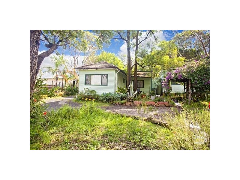 145 Townview Road, Mount Pritchard NSW 2170