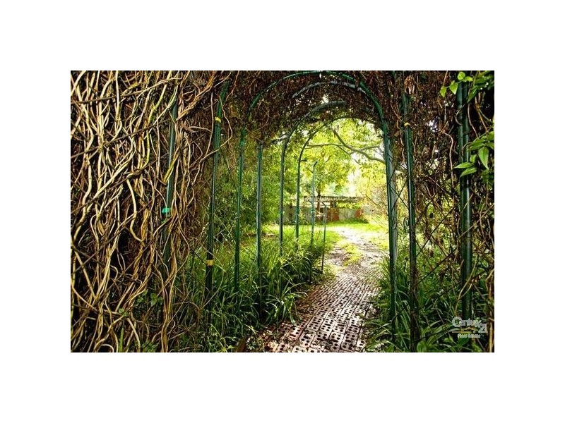 145 Townview Road, Mount Pritchard NSW 2170