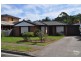 Edensor Park NSW 2176