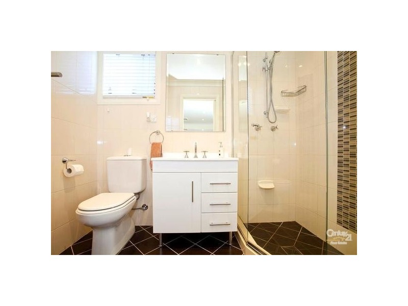 12 Merlot Place, Edensor Park NSW 2176