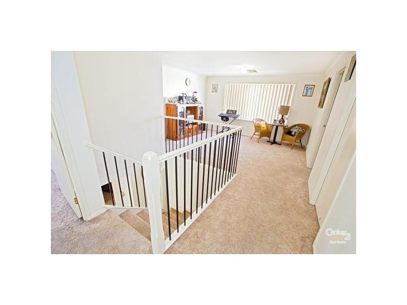 13 Haydn Place, Bonnyrigg Heights NSW 2177