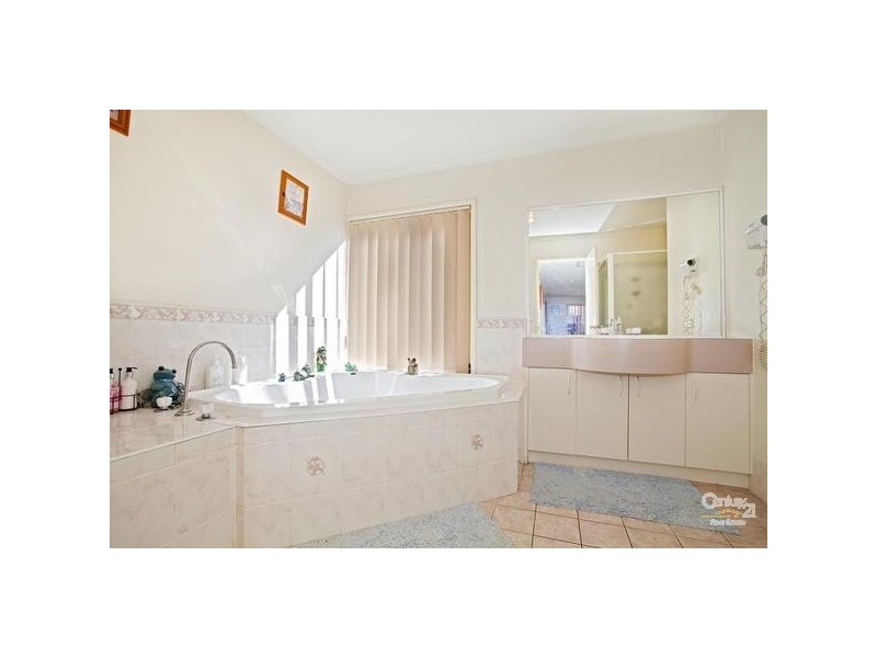 13 Haydn Place, Bonnyrigg Heights NSW 2177