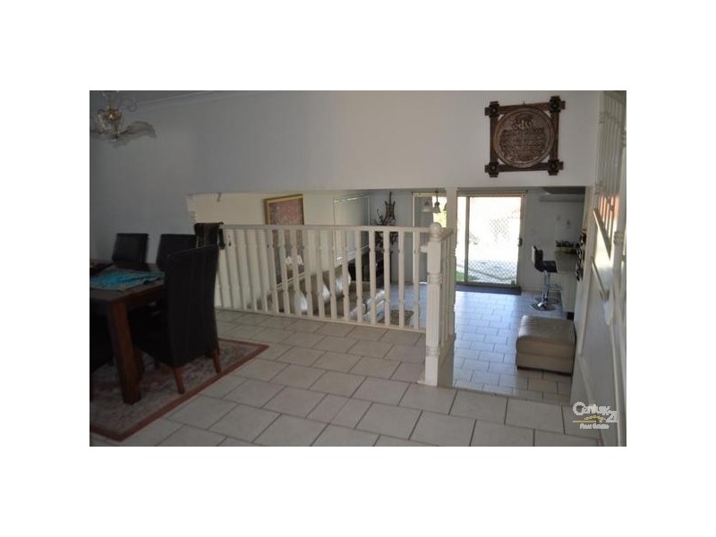 West Hoxton NSW 2171