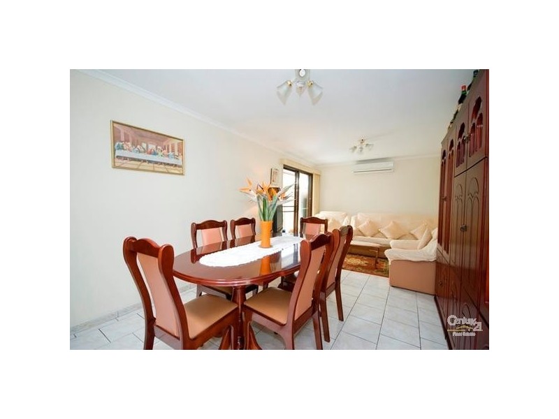 Bonnyrigg Heights NSW 2177