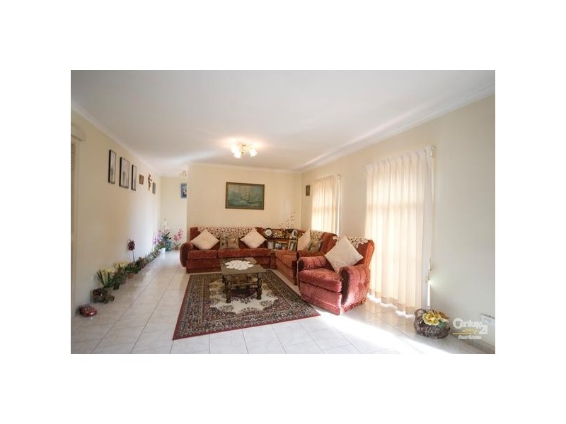 Bonnyrigg Heights NSW 2177