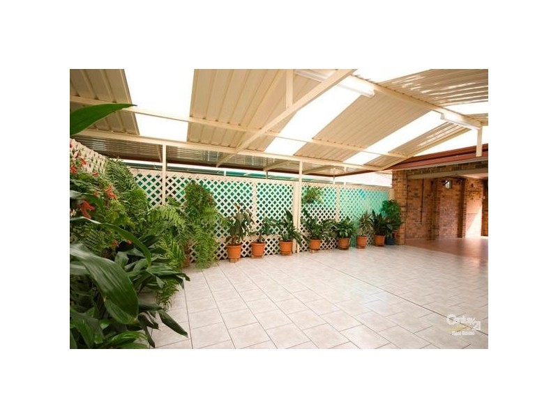 Bonnyrigg Heights NSW 2177