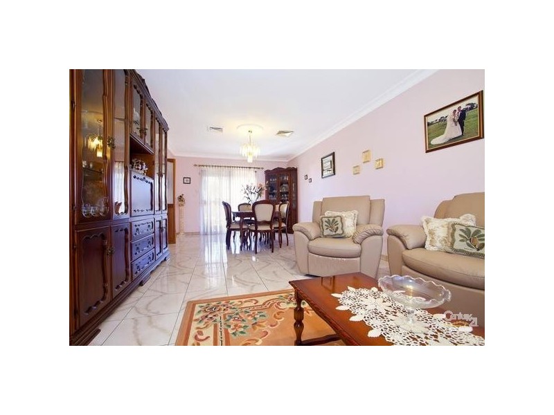 Mount Pritchard NSW 2170