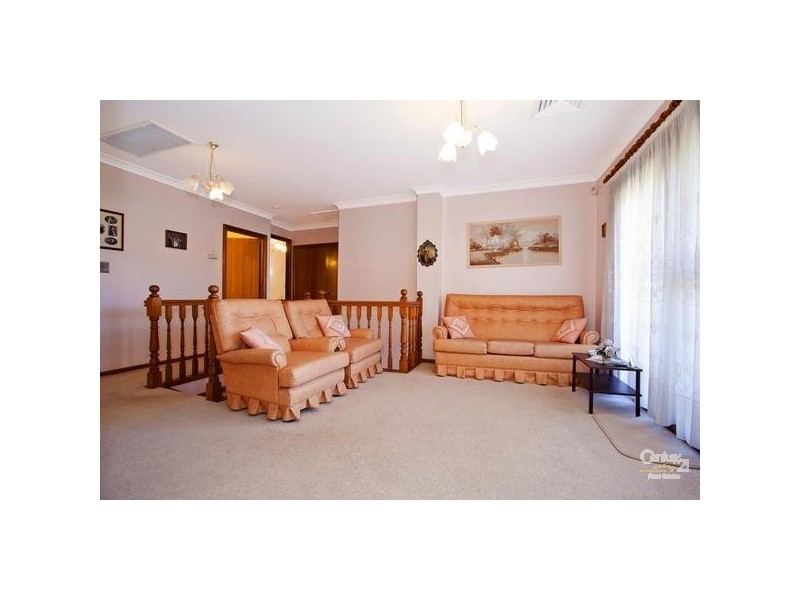 Mount Pritchard NSW 2170