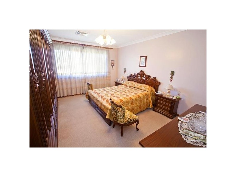 Mount Pritchard NSW 2170