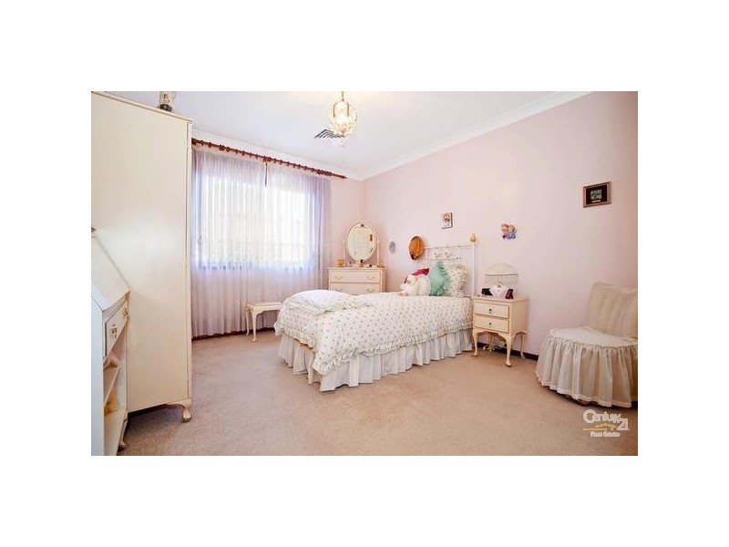 Mount Pritchard NSW 2170