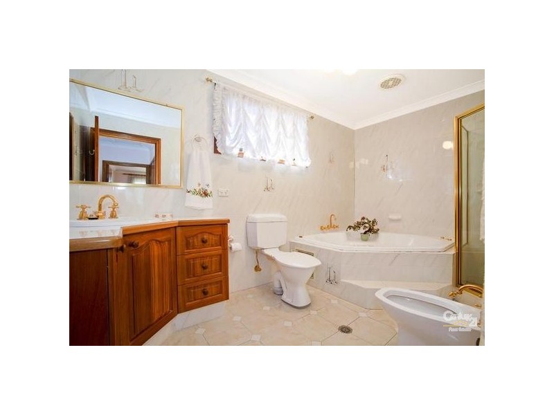 Mount Pritchard NSW 2170