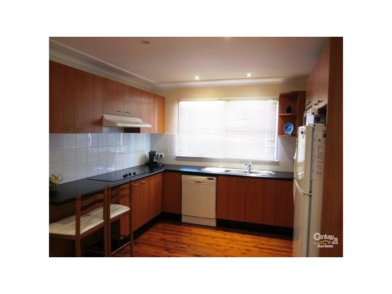 22 Belvedere Street, Mount Pritchard NSW 2170