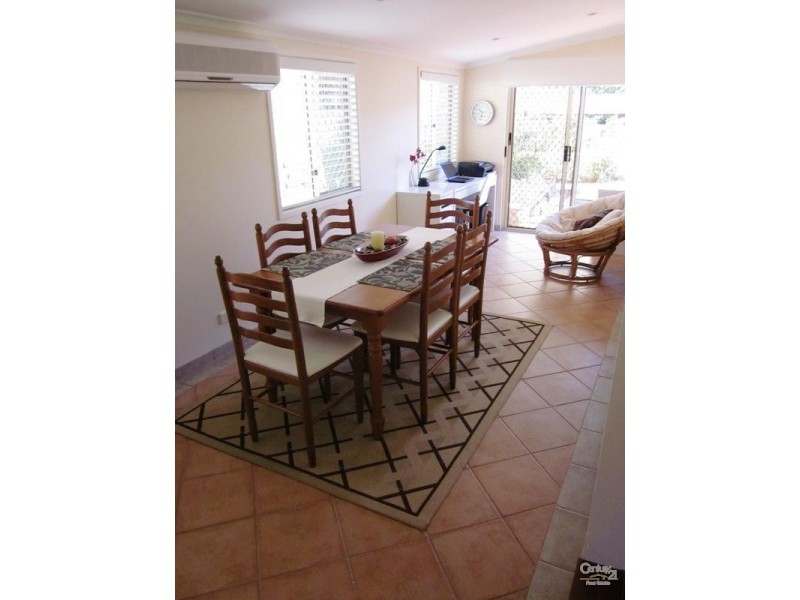 22 Belvedere Street, Mount Pritchard NSW 2170