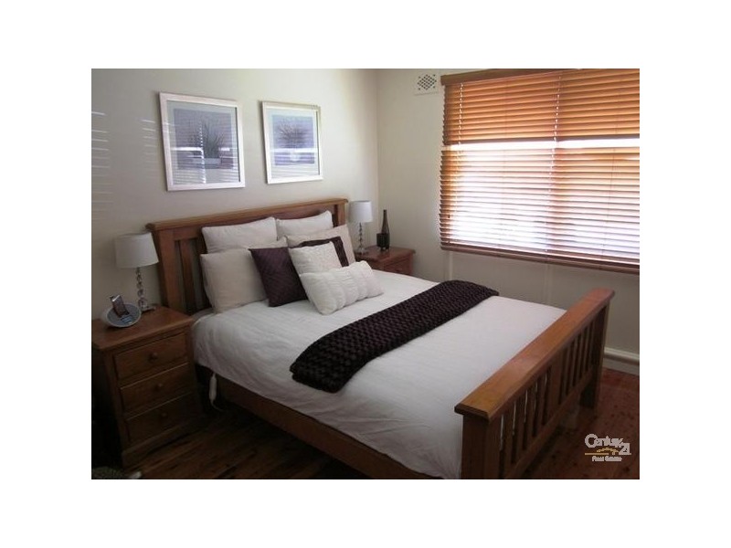 22 Belvedere Street, Mount Pritchard NSW 2170