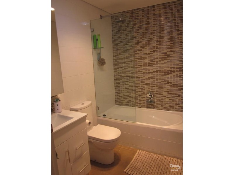 22 Belvedere Street, Mount Pritchard NSW 2170