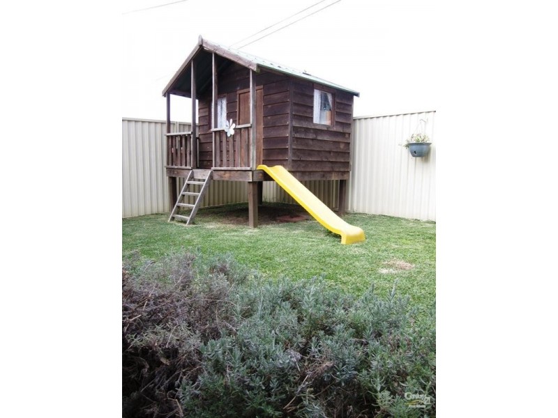 22 Belvedere Street, Mount Pritchard NSW 2170