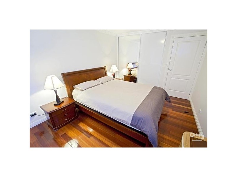 Bonnyrigg Heights NSW 2177