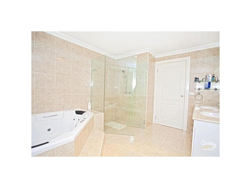 Bonnyrigg Heights NSW 2177