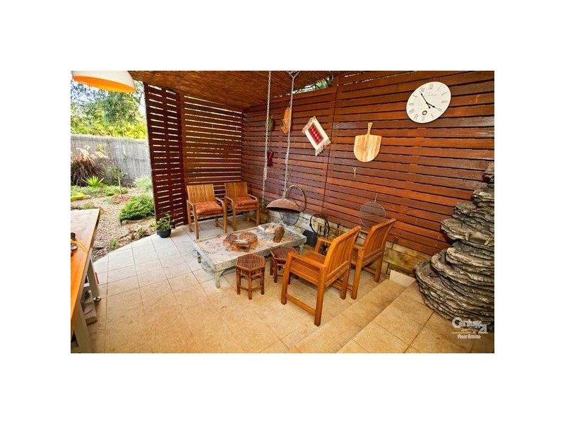 Bonnyrigg Heights NSW 2177