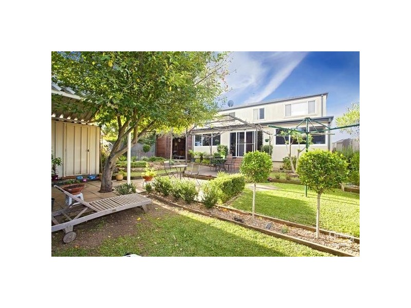 Bonnyrigg Heights NSW 2177