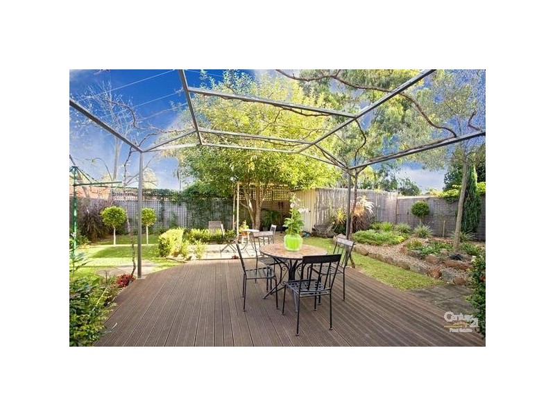 Bonnyrigg Heights NSW 2177