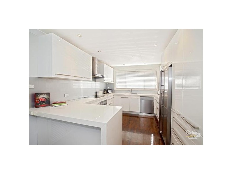 6 Merlot Place, Edensor Park NSW 2176