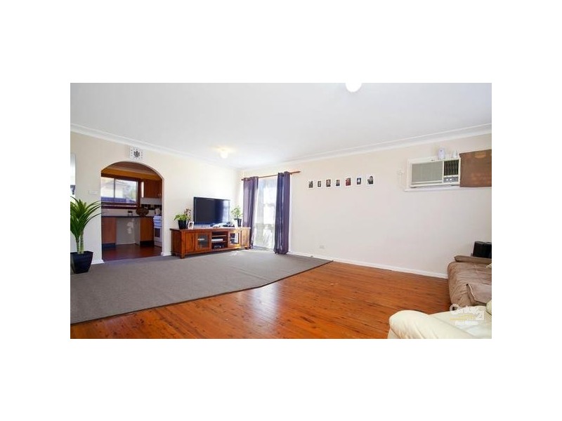 5 Fiona Street, Mount Pritchard NSW 2170