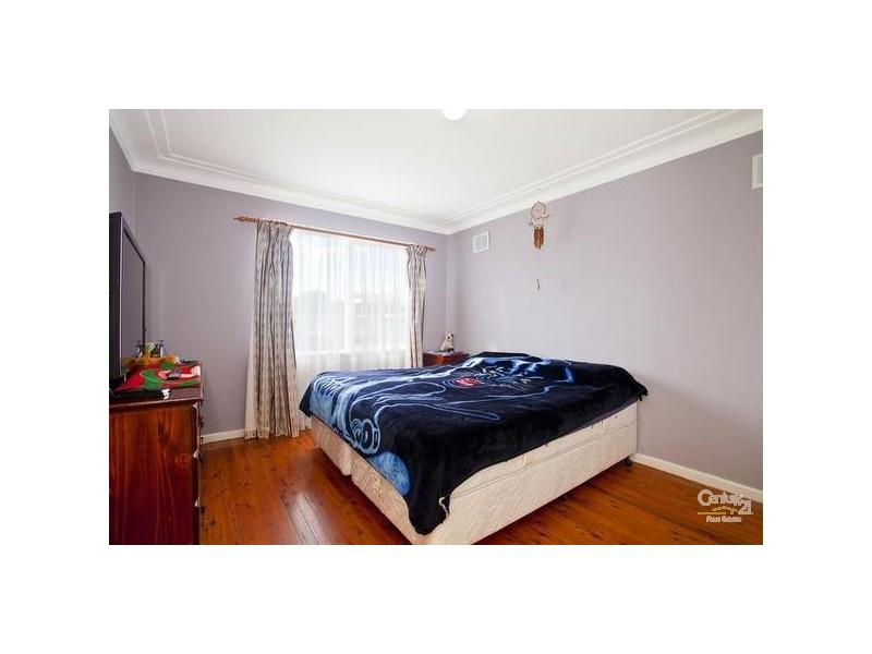 5 Fiona Street, Mount Pritchard NSW 2170