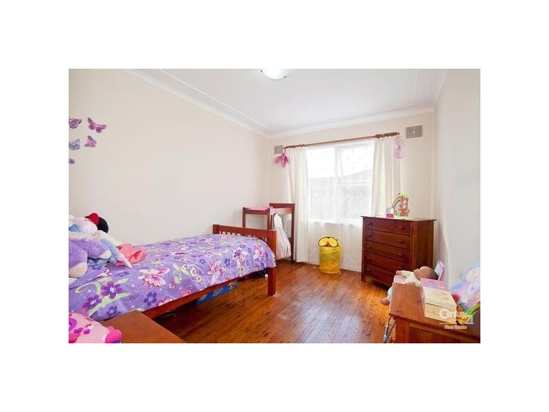 5 Fiona Street, Mount Pritchard NSW 2170