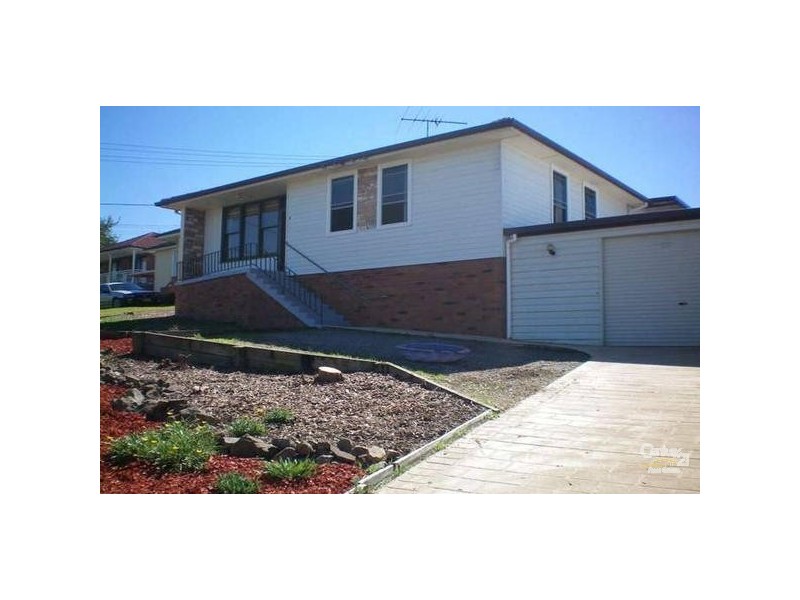 Mount Pritchard NSW 2170