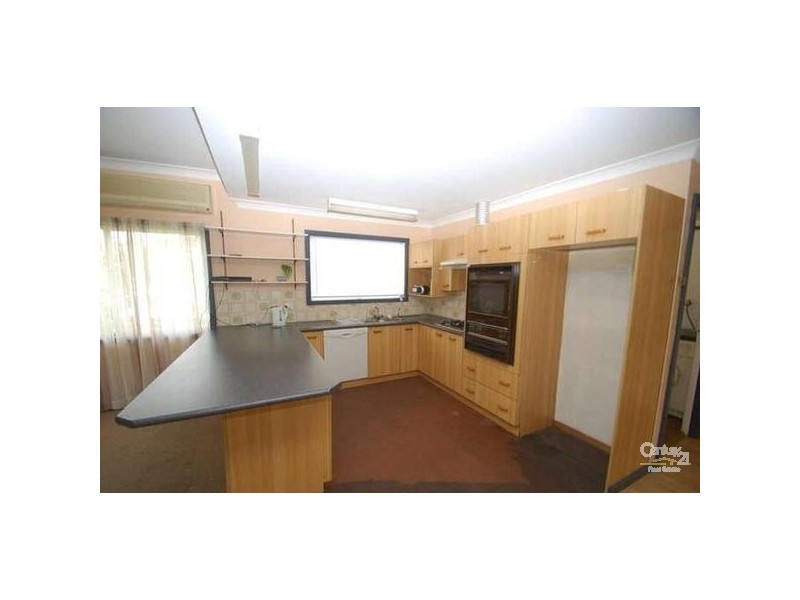 Mount Pritchard NSW 2170