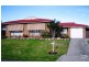 Edensor Park NSW 2176