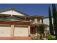 Edensor Park NSW 2176