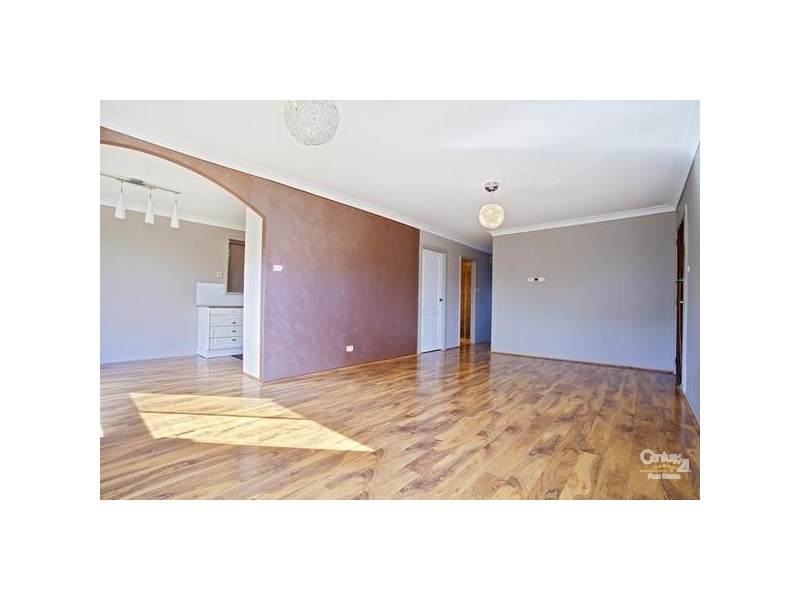 17 Brahma Place, Bossley Park NSW 2176