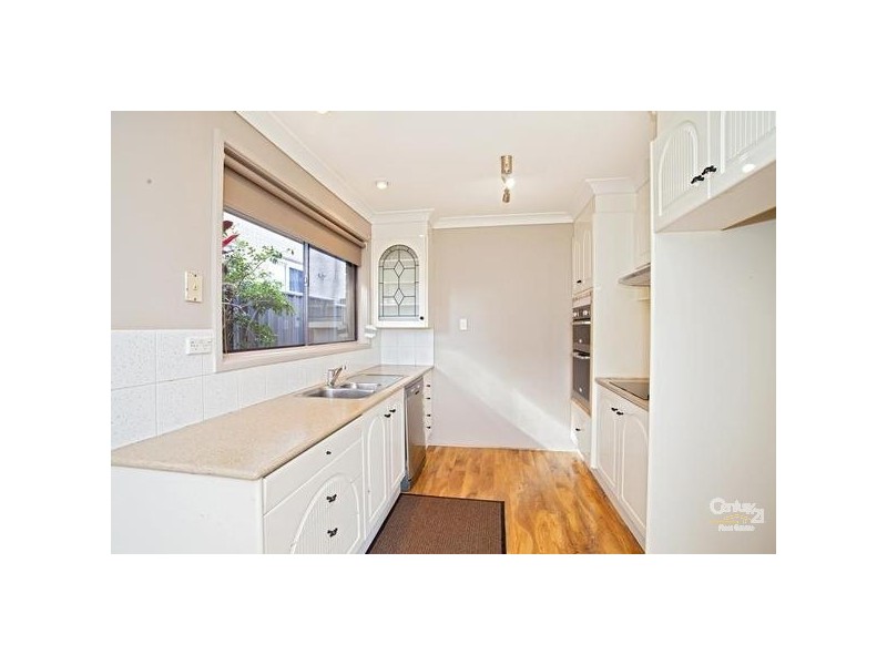 17 Brahma Place, Bossley Park NSW 2176