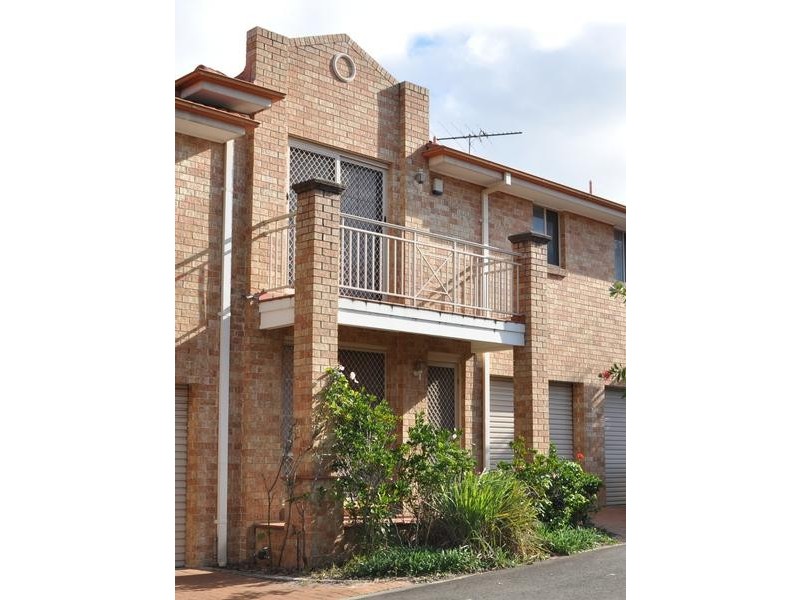 Fairfield West NSW 2165