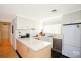 Edensor Park NSW 2176