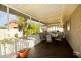 Edensor Park NSW 2176