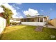 Edensor Park NSW 2176