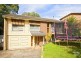 2 Matheson Avenue, Mount Pritchard NSW 2170