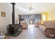 2 Matheson Avenue, Mount Pritchard NSW 2170