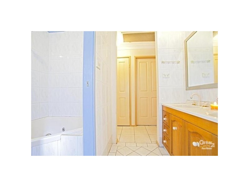 2 Matheson Avenue, Mount Pritchard NSW 2170