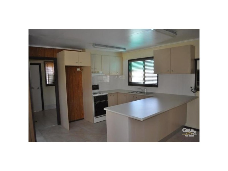 Mount Vernon NSW 2178