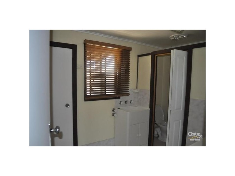 Mount Vernon NSW 2178