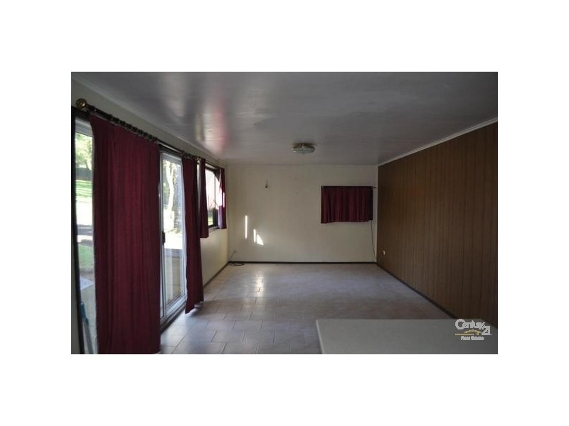 Mount Vernon NSW 2178