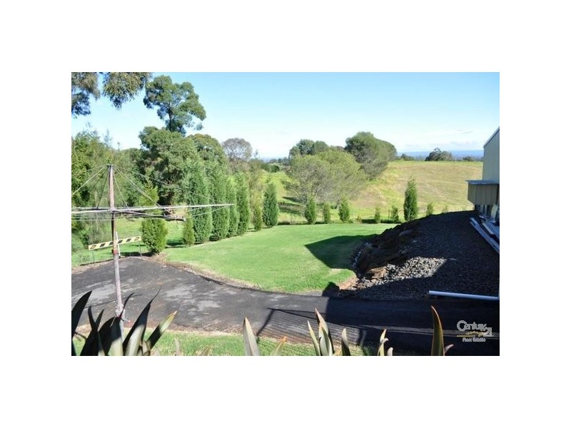 Mount Vernon NSW 2178