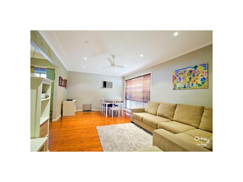10 Govett Street, Mount Pritchard NSW 2170